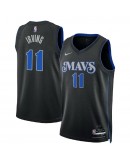 Kyrie Irving Dallas Mavericks Jersey