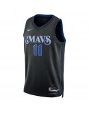 Kyrie Irving Dallas Mavericks Jersey