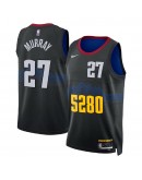 Jamal Murray Denver Nuggets Jersey