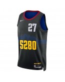 Jamal Murray Denver Nuggets Jersey