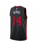 Tyler Herro Miami Heat Jersey