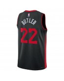 Jimmy Butler Miami Heat Jersey