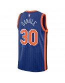 Julius Randle New York Knicks Jersey