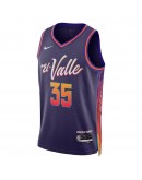 Kevin Durant Phoenix Suns Jersey