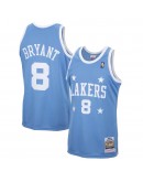 Kobe Bryant Los Angeles Lakers Jersey