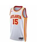 Clint Capela Atlanta Hawks Jersey