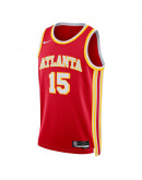 Clint Capela Atlanta Hawks Jersey