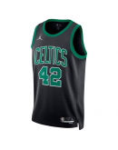 Al Horford Boston Celtics Jersey