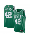 Al Horford Boston Celtics Jersey