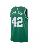 Al Horford Boston Celtics Jersey