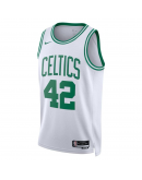 Al Horford Boston Celtics Jersey