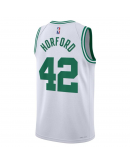 Al Horford Boston Celtics Jersey