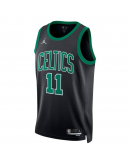 Payton Pritchard Boston Celtics Jersey