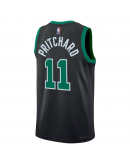 Payton Pritchard Boston Celtics Jersey