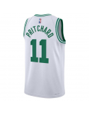 Payton Pritchard Boston Celtics Jersey