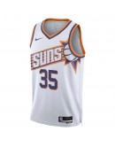 Kevin Durant Phoenix Suns Jersey