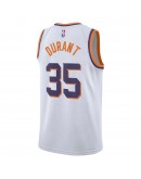 Kevin Durant Phoenix Suns Jersey